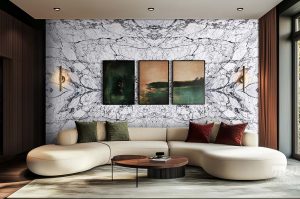 art-deco-2