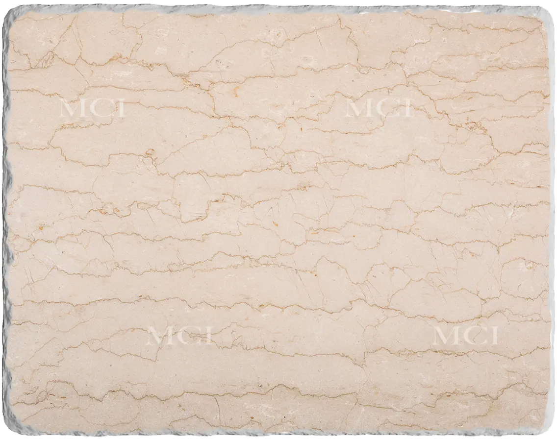 Athens Beige