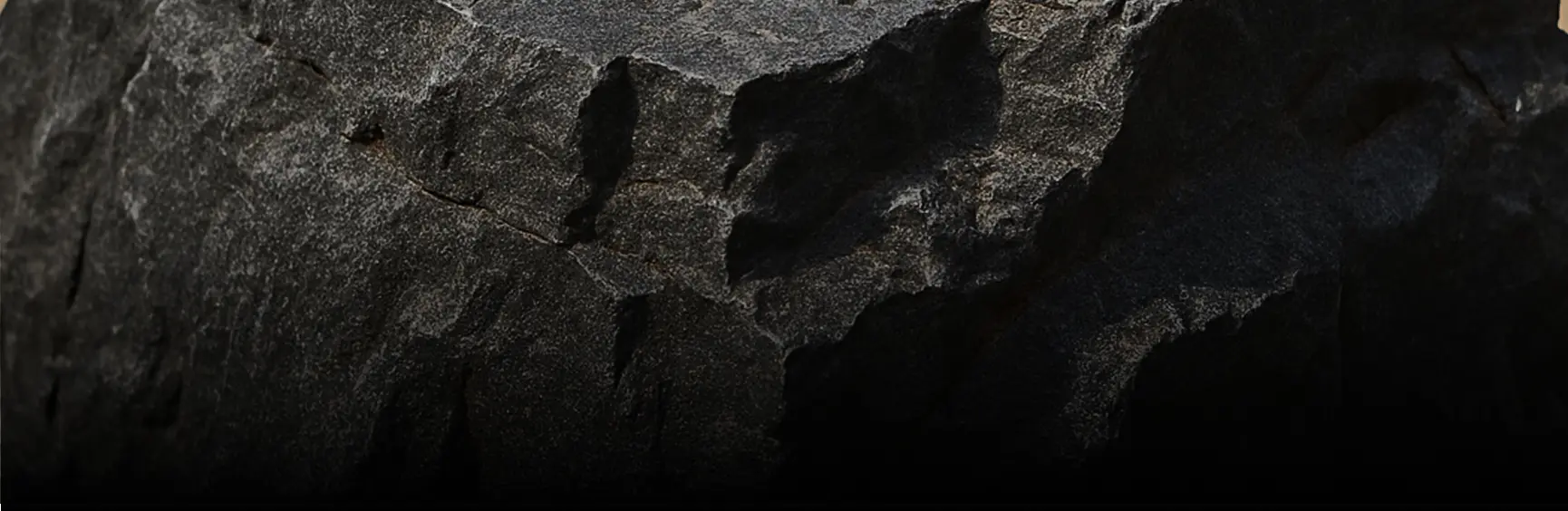 Basalt