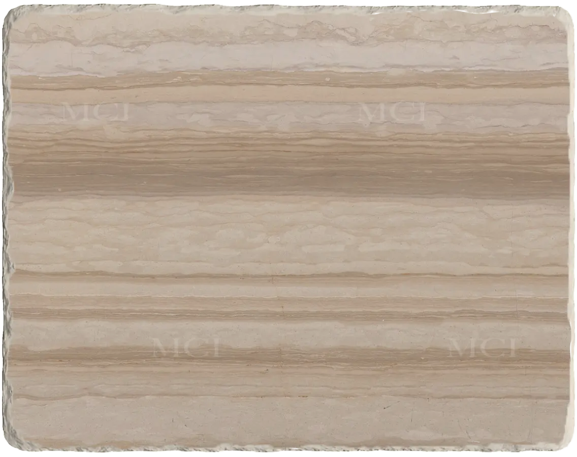 Beige Serpeggiante