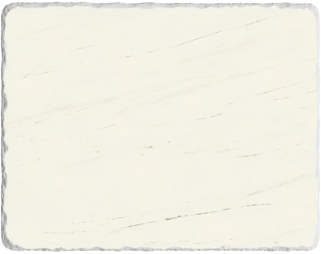 Bianco Dolomite