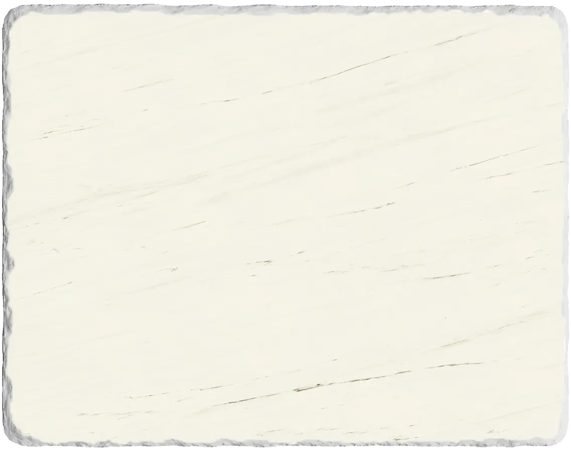 Bianco Dolomite
