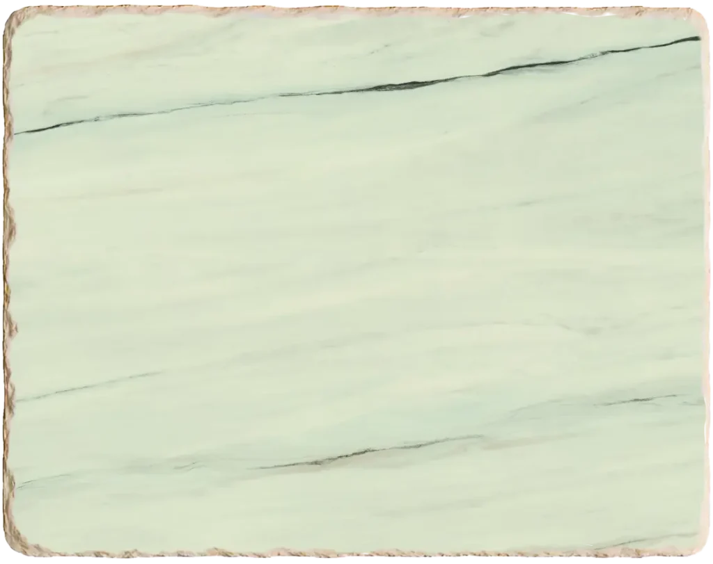 Bianco Fantastico