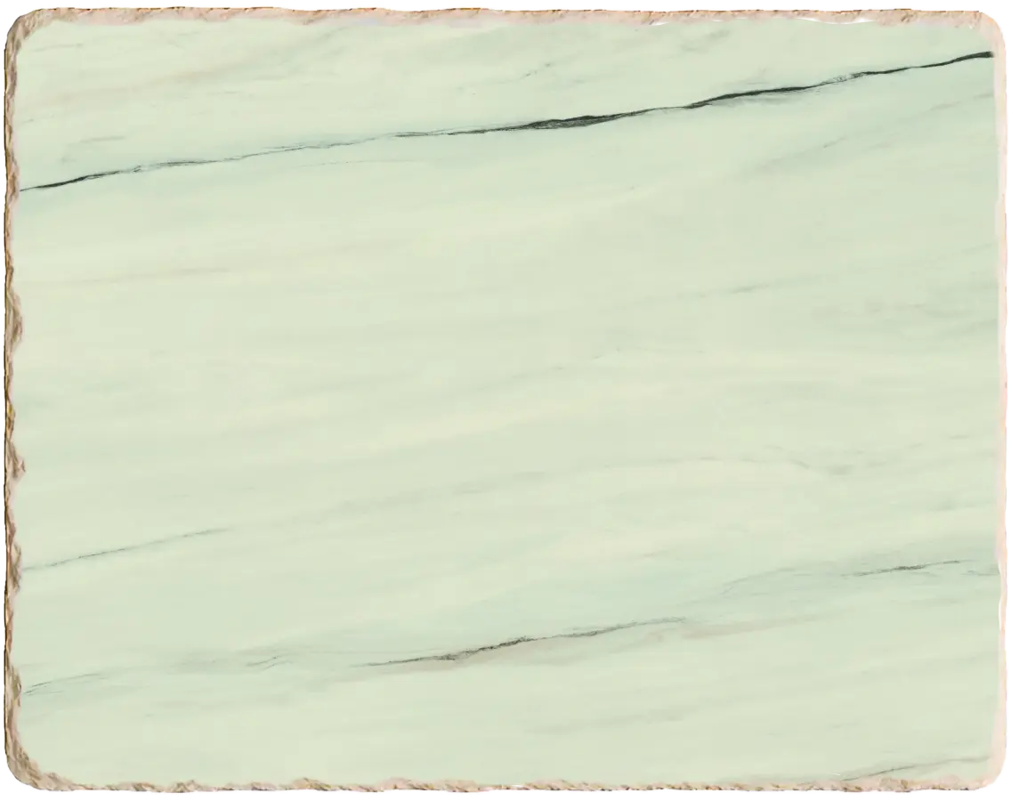 Bianco Fantastico