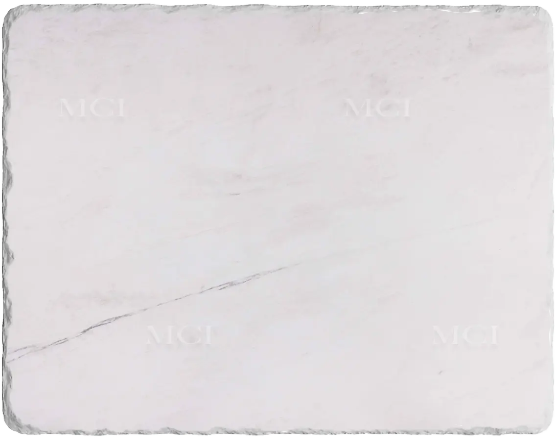 Bianco Ice