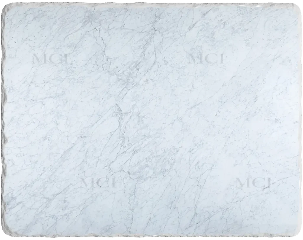Bianco Joy