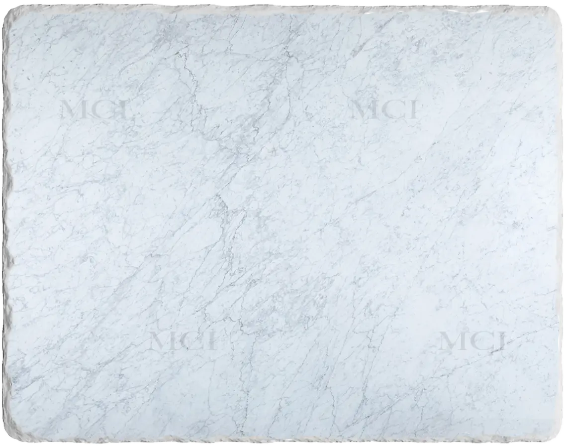 Bianco Joy