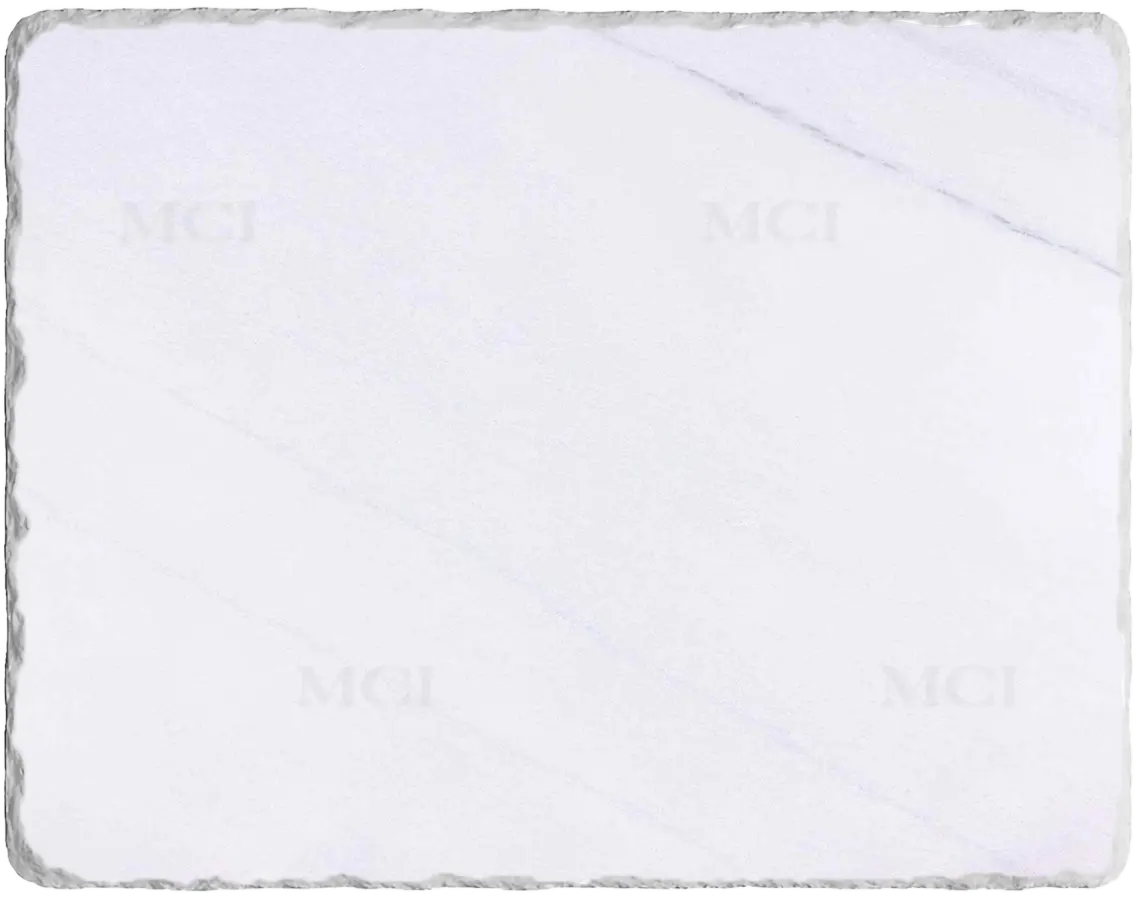 Bianco Lasa Magnum
