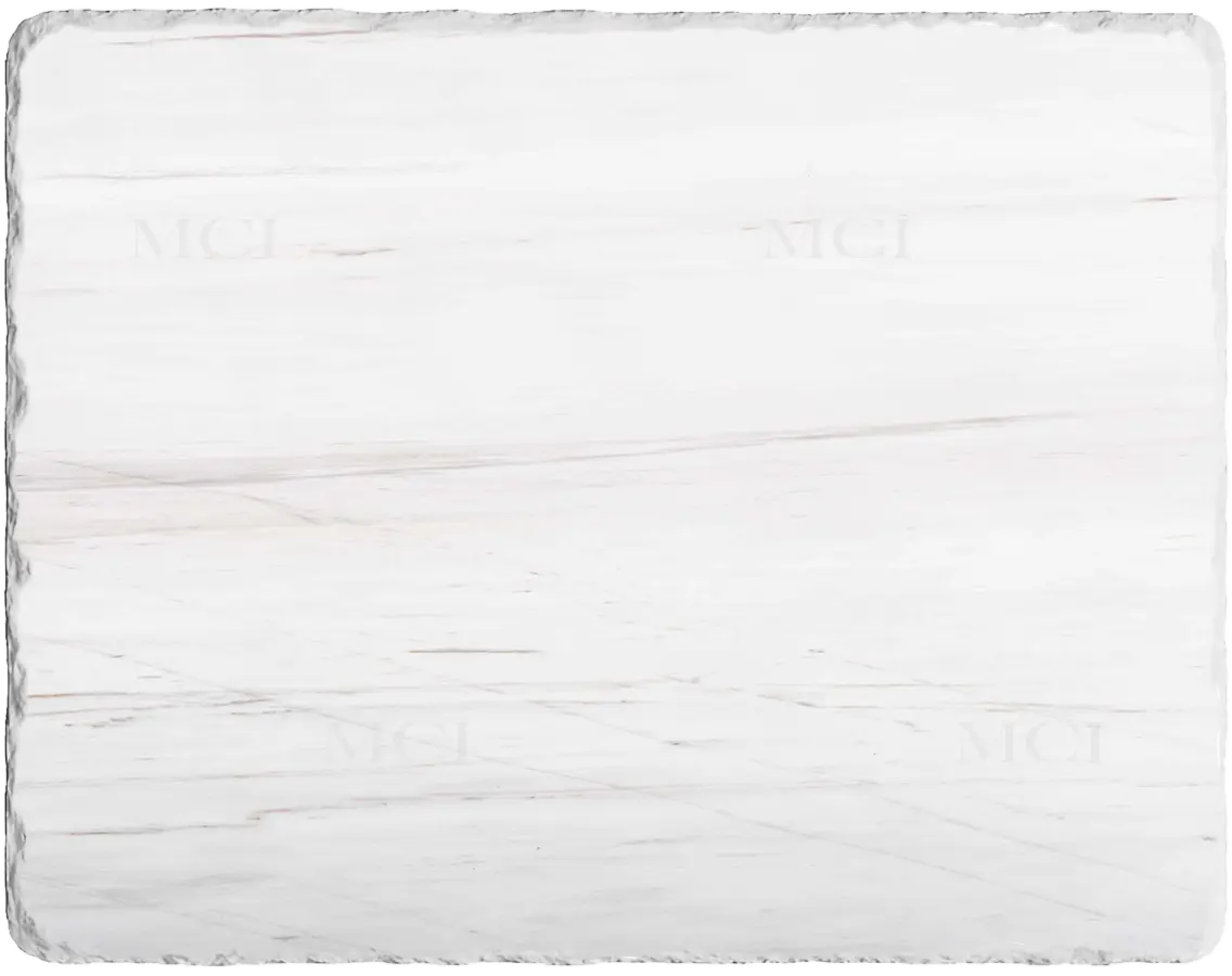 Bianco Macaubus