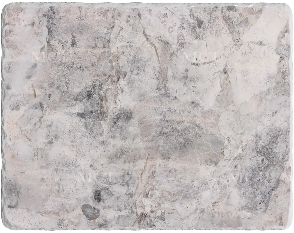 Bianco Nolte