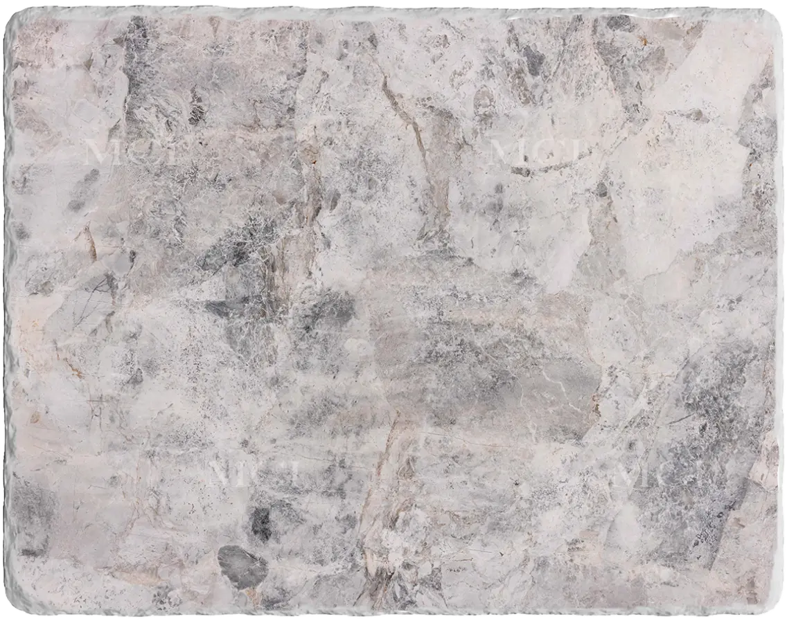 Bianco Nolte