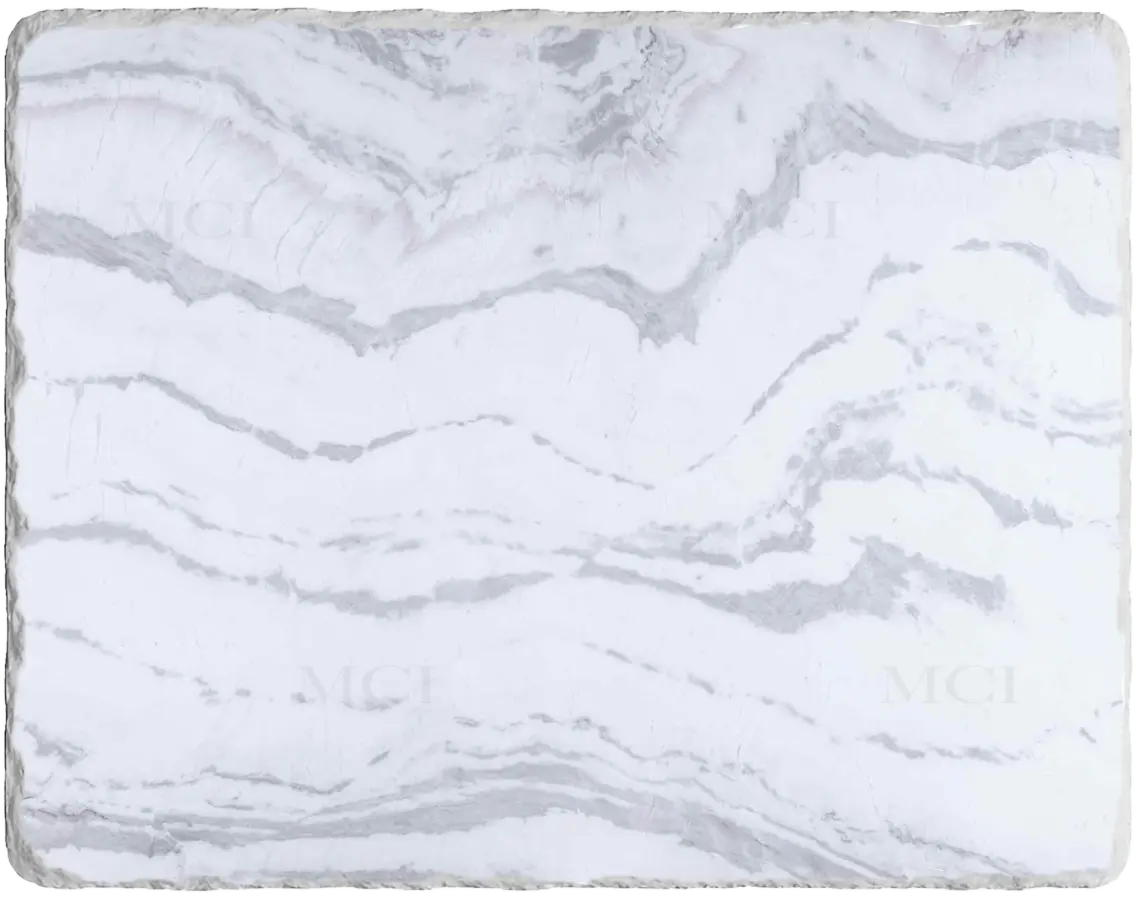 bianco-wave