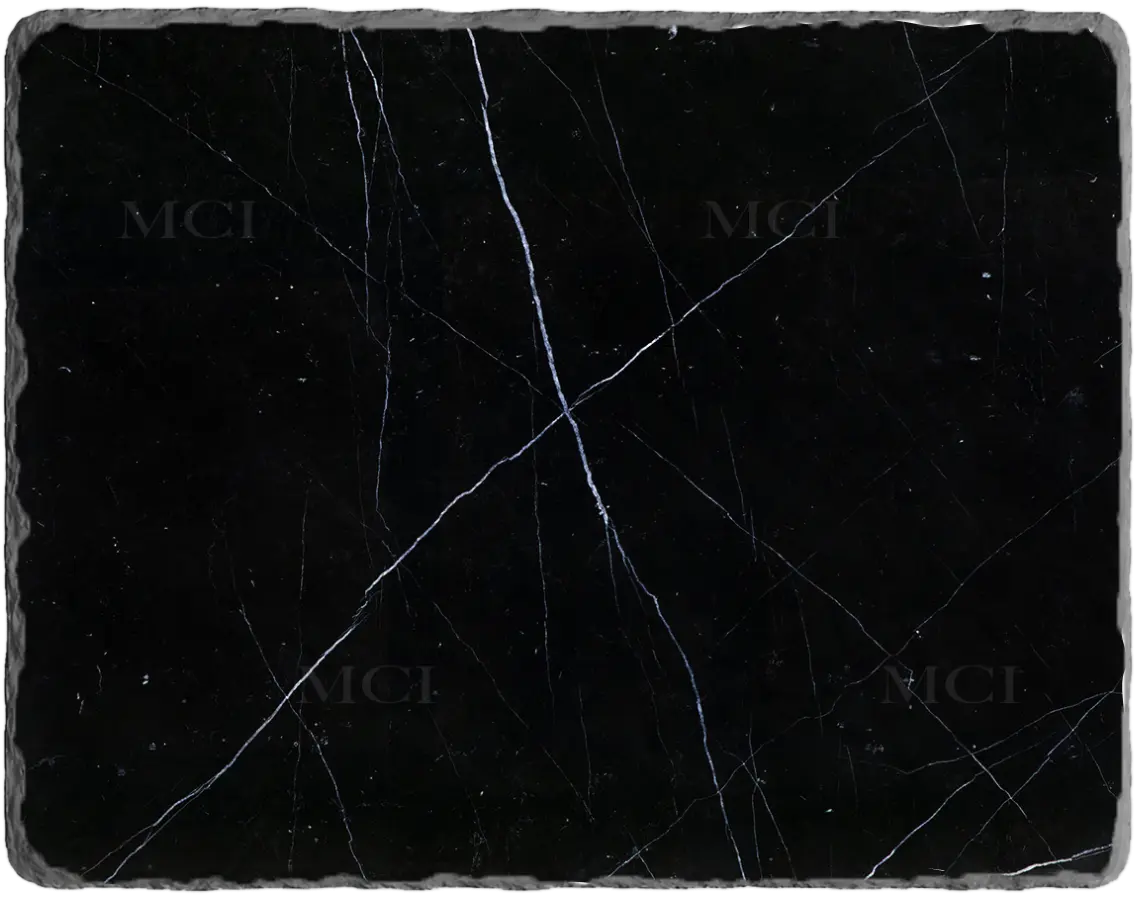 Black Marquina
