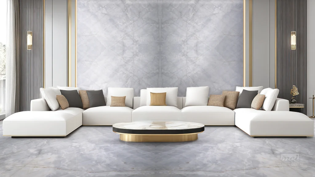 blog 2_Michelangelo Jasmine_floor & wall