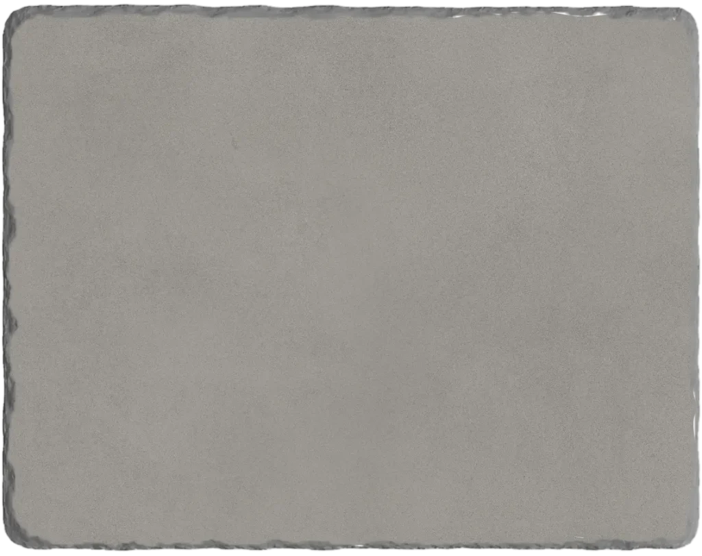 Boost Balance Grey