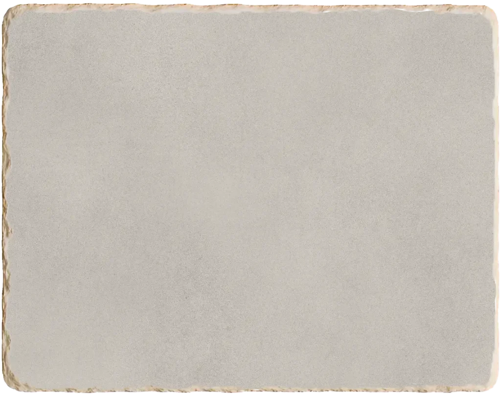 Boost Balance Pearl