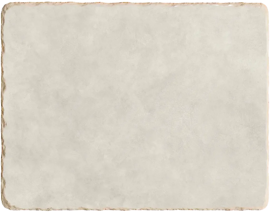Boost Expression Ice