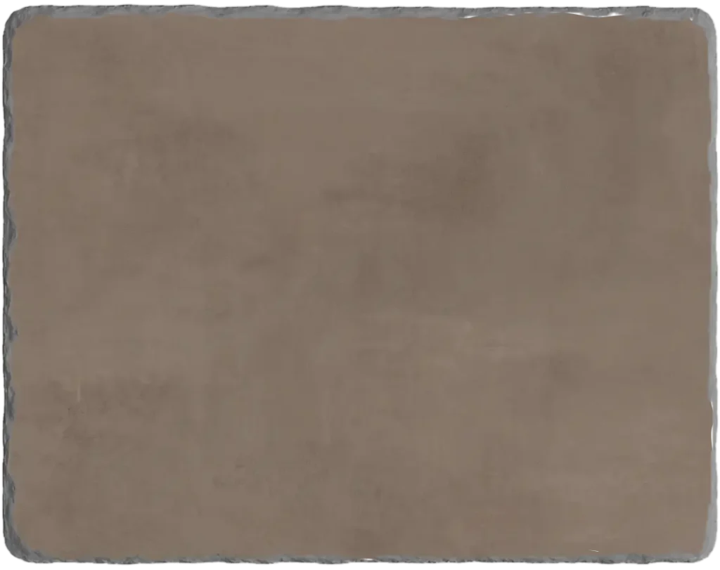 Boost Icor Dust