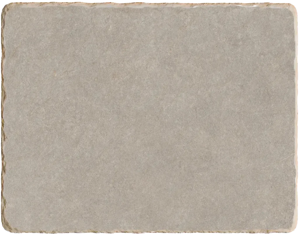 Boost Mineral Pearl