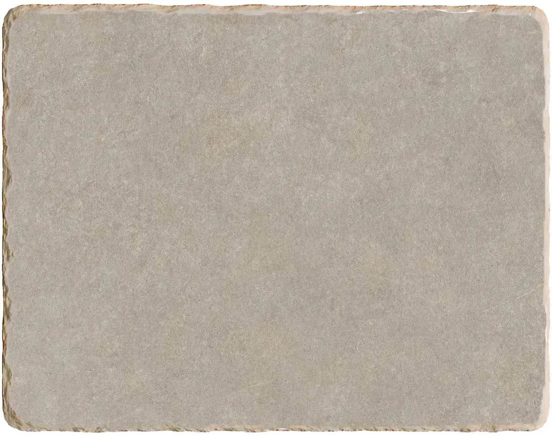 Boost Mineral Pearl