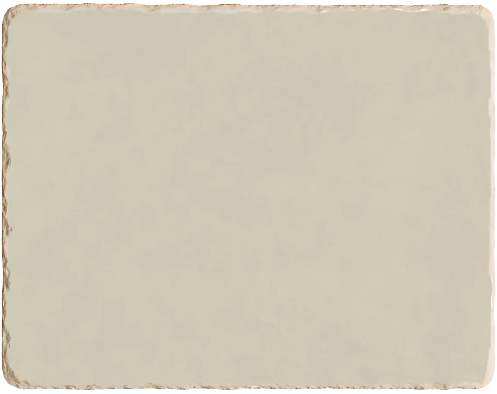 Boost Natural Pro Cinder