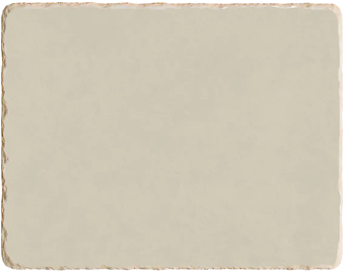 Boost Natural Pro Cinder