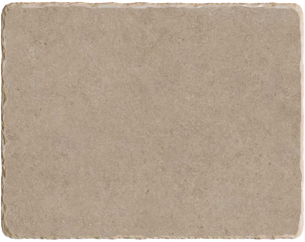 Boost Stone Clay