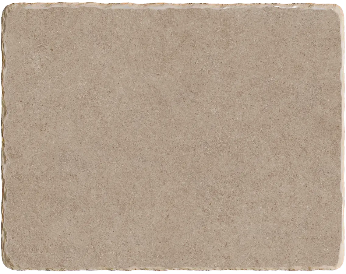Boost Stone Clay