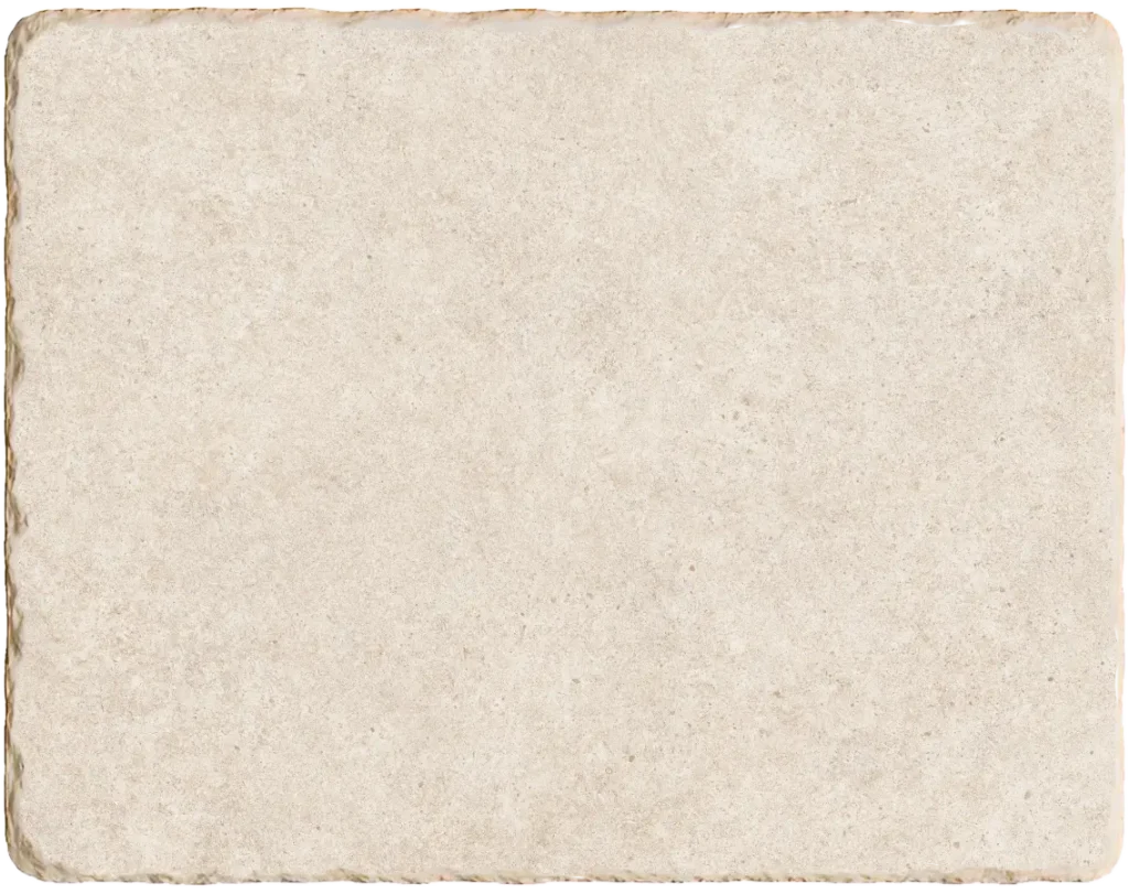 Boost Stone Ivory