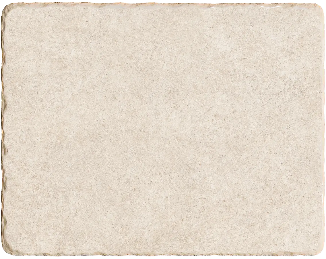Boost Stone Ivory