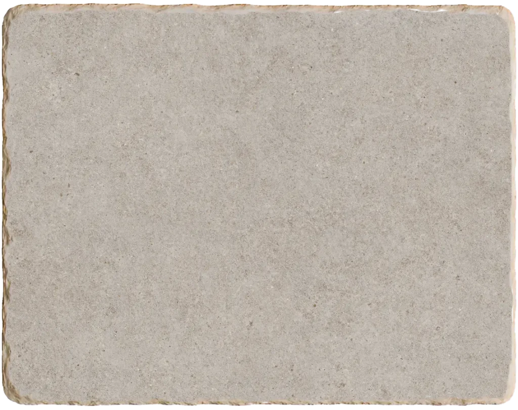 Boost Stone Pearl