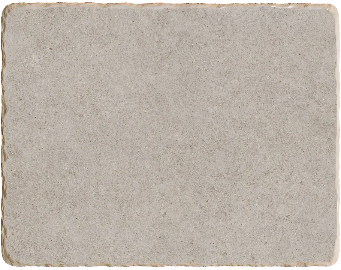 Boost Stone Pearl