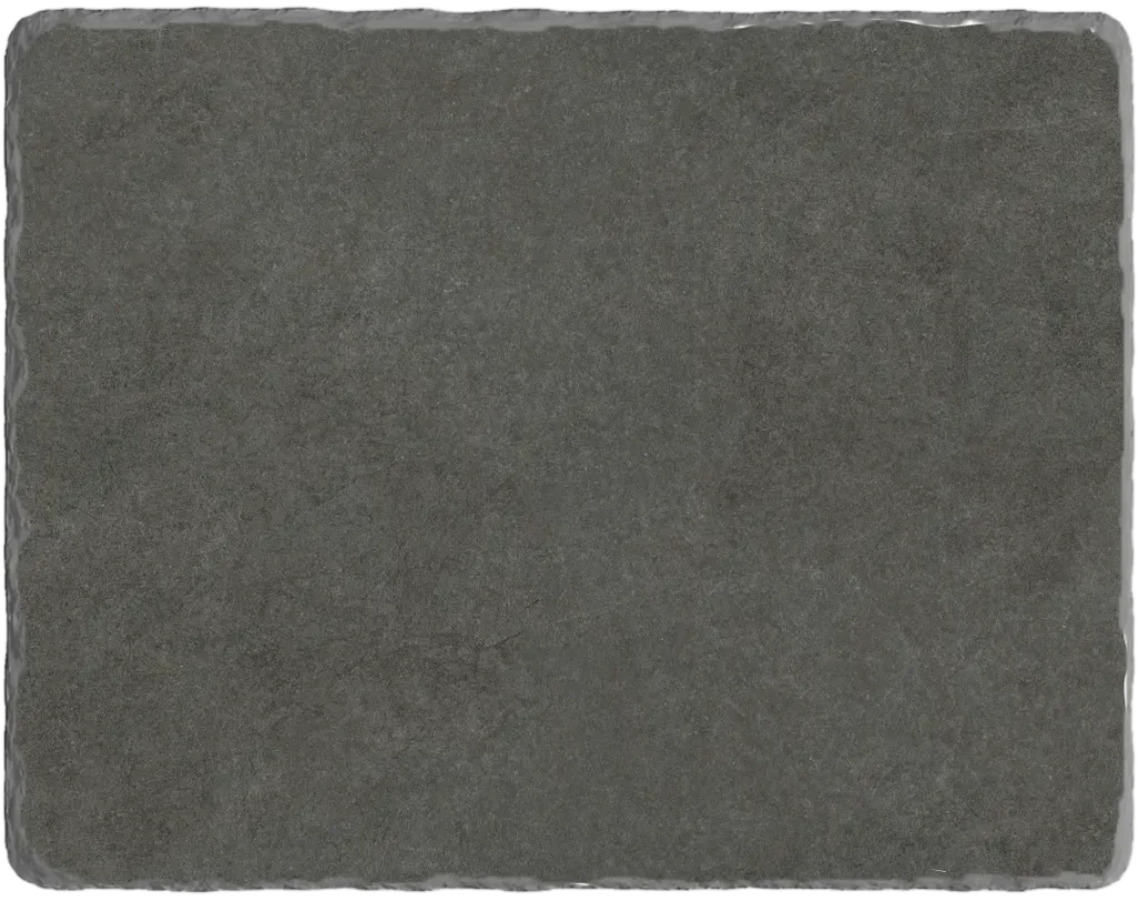 Boost Stone Tarmac
