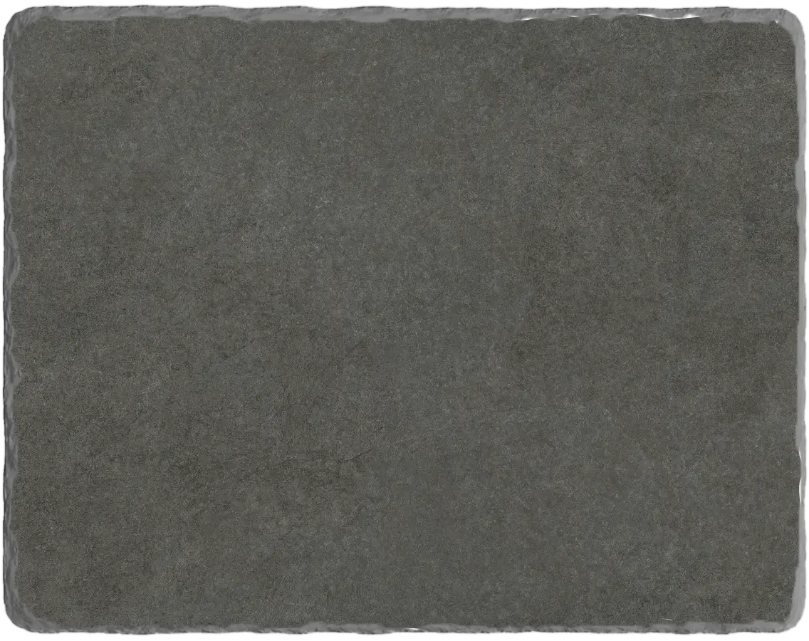 Boost Stone Tarmac