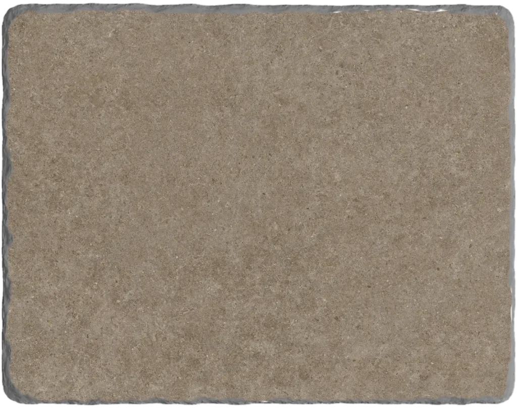 Boost Stone Taupe