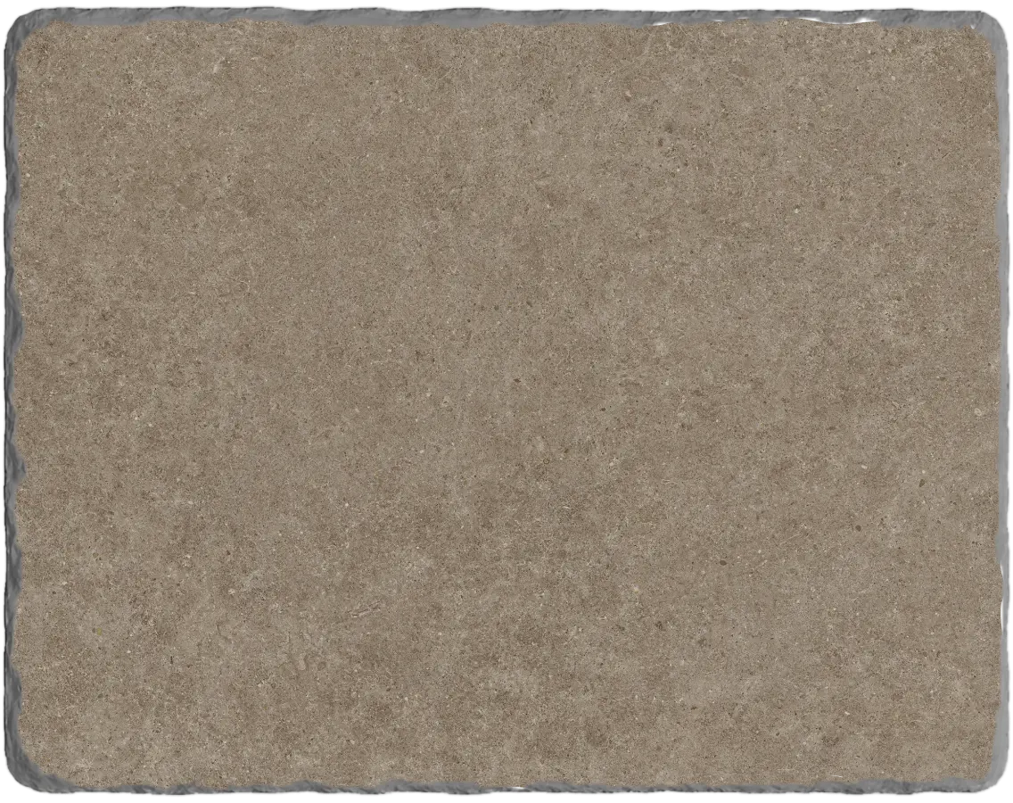 Boost Stone Taupe