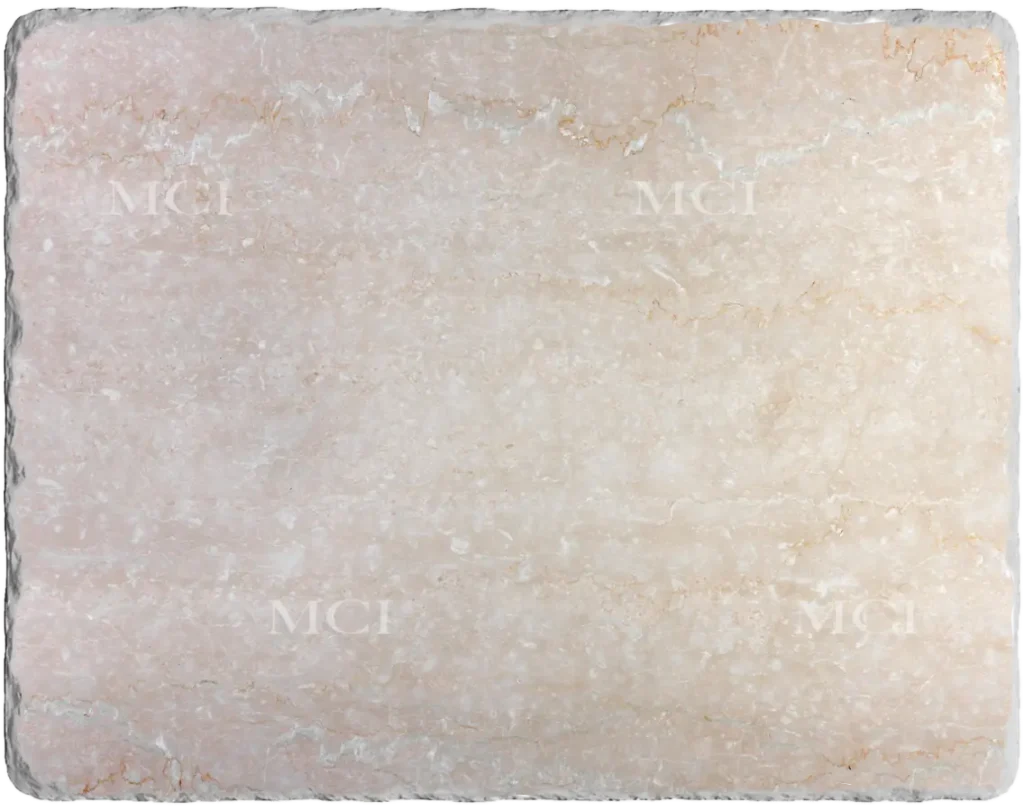 Bottochino Crema