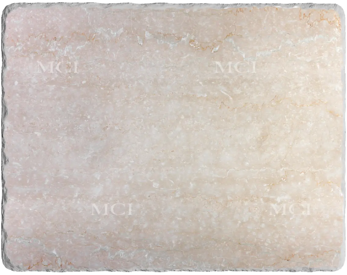 Bottochino Crema
