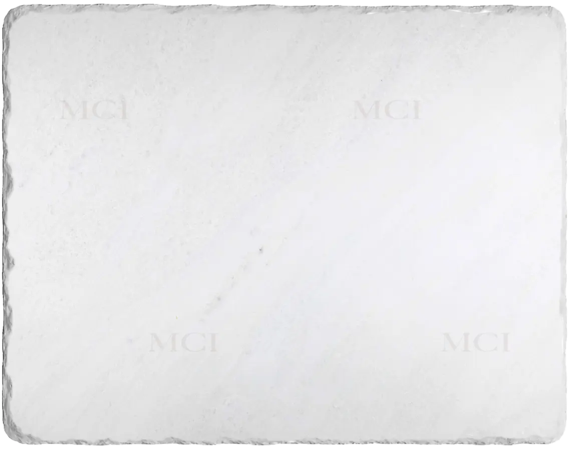 Brazil White