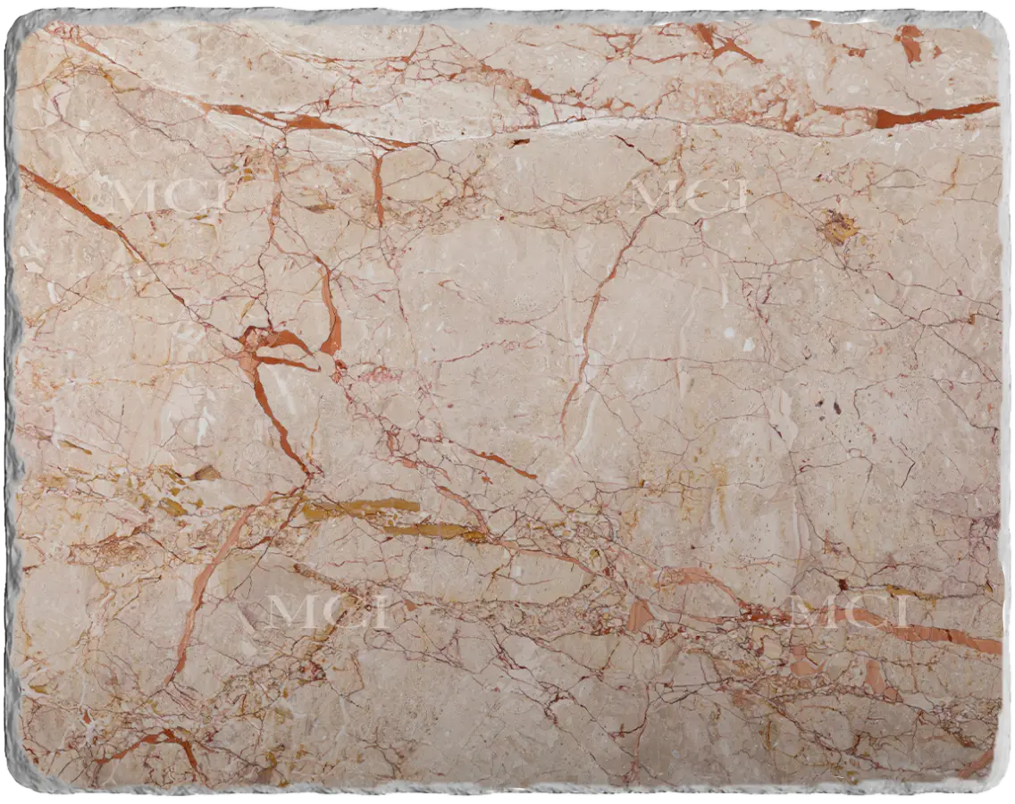 Breccia Pontificia Rosalia