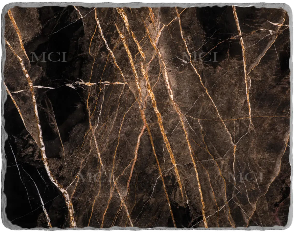 Bronzite