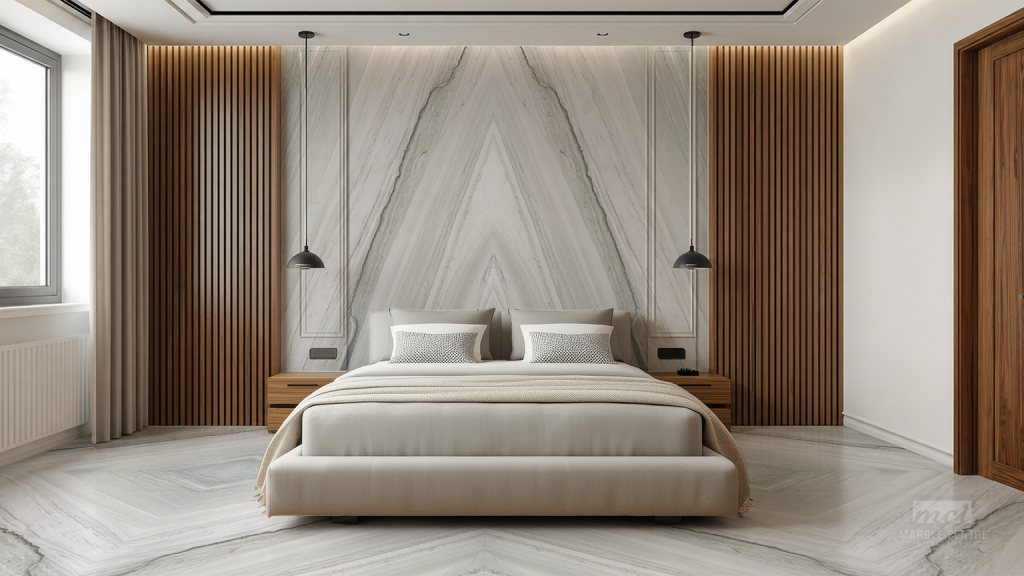 brushstroke-veining-1