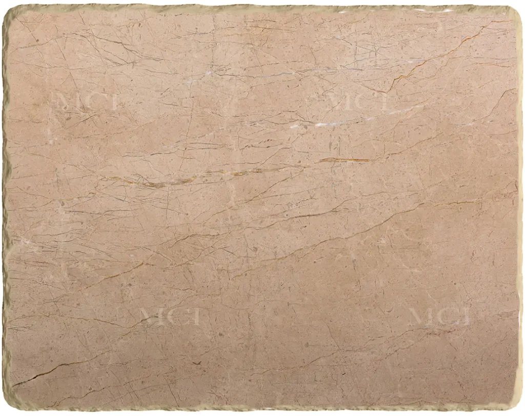 Burberry Beige