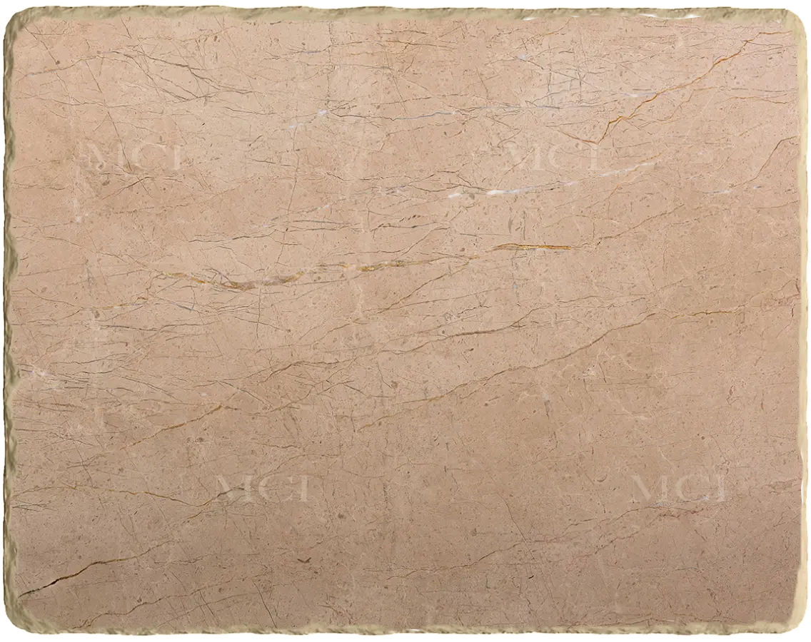 Burberry Beige