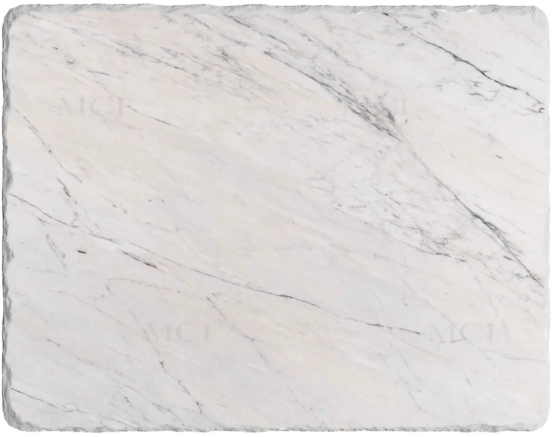Calacatta Belissimo