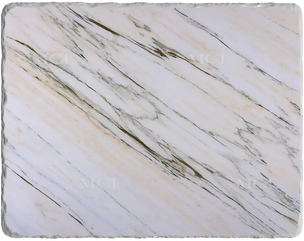 Calacatta Gold