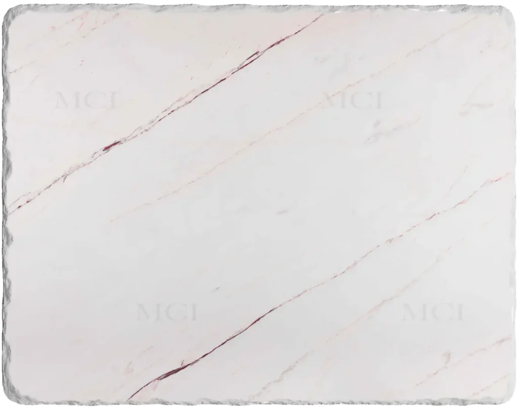 Calacatta Gold Ultimo