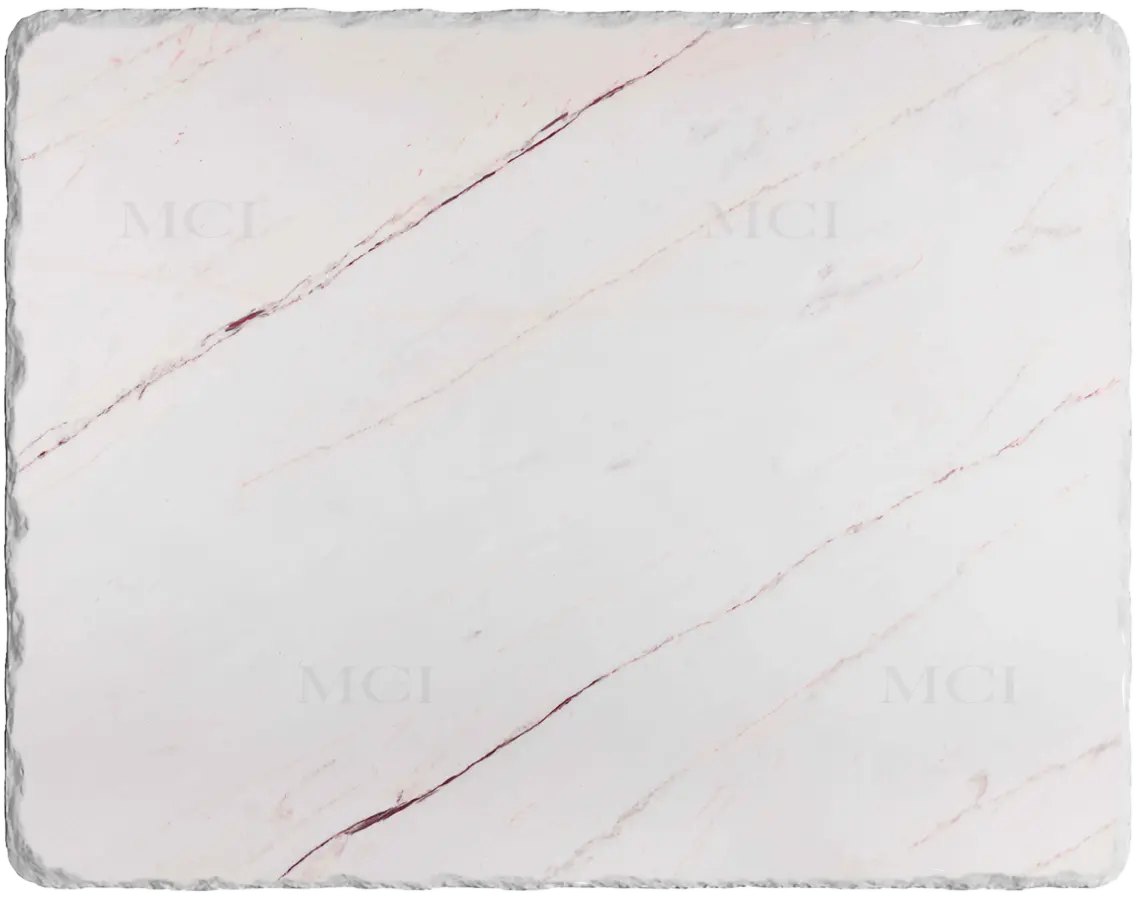 Calacatta Gold Ultimo