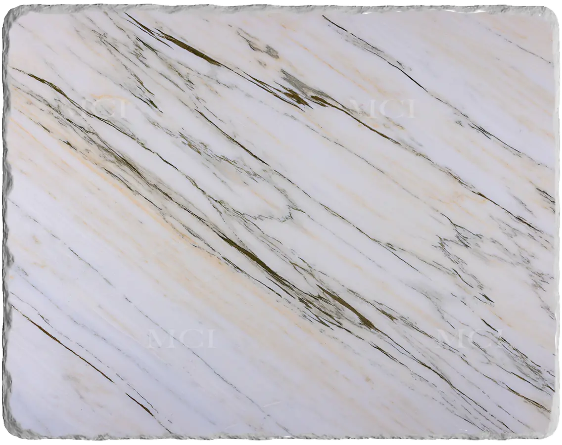 Calacatta Gold