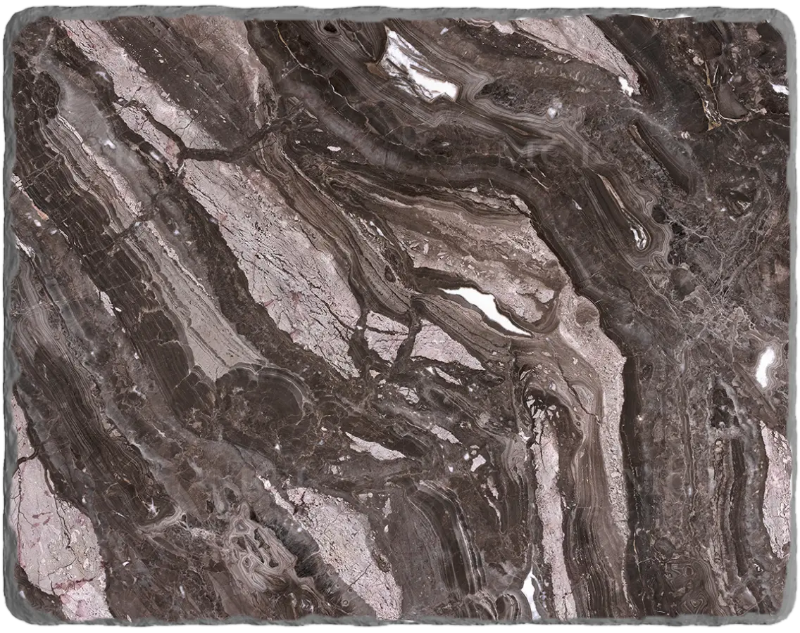 Camouflage Bronze